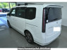 Used 2022 AT honda step-wgn RP7 Image[1]
