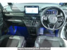 Used 2022 AT honda step-wgn RP7 Image[2]