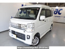 Suzuki Every Wagon DA17W