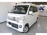 Used 2023 AT suzuki every-wagon DA17W Image[0]