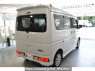 Used 2023 AT suzuki every-wagon DA17W Image[1]