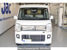Used 2023 AT suzuki every-wagon DA17W Image[2]