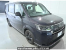Honda Step WGN RP6