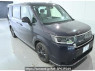 Used 2023 AT honda step-wgn RP6 Image[0]