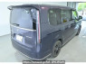 Used 2023 AT honda step-wgn RP6 Image[1]