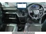 Used 2023 AT honda step-wgn RP6 Image[2]