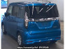 Used 2022 AT suzuki solio MA27S Image[1]