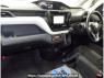 Used 2022 AT suzuki solio MA27S Image[2]
