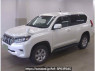 Used 2022 AT toyota land-cruiser-prado TRJ150W Image[1]