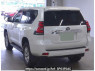 Used 2022 AT toyota land-cruiser-prado TRJ150W Image[2]