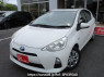 Used 2014 AT toyota aqua NHP10 Image[0]