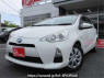 Used 2014 AT toyota aqua NHP10 Image[1]