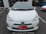 Used 2014 AT toyota aqua NHP10 Image[2]
