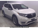 Honda CR-V RW1