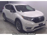 Used 2019 AT honda cr-v RW1 Image[0]
