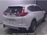 Used 2019 AT honda cr-v RW1 Image[1]
