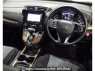 Used 2019 AT honda cr-v RW1 Image[2]