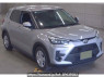 Used 2023 AT toyota raize A210A Image[0]