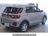 Used 2023 AT toyota raize A210A Image[1]