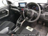 Used 2023 AT toyota raize A210A Image[2]