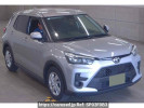Toyota Raize A210A