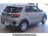 Used 2023 AT toyota raize A210A Image[1]