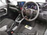 Used 2023 AT toyota raize A210A Image[2]
