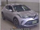 Toyota C-HR NGX50