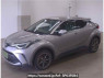 Used 2020 AT toyota c-hr NGX50 Image[1]