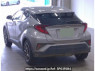 Used 2020 AT toyota c-hr NGX50 Image[2]