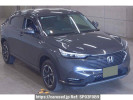 Honda VEZEL RV4