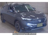 Used 2022 AT honda vezel RV4 Image[0]