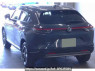 Used 2022 AT honda vezel RV4 Image[1]
