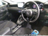 Used 2022 AT honda vezel RV4 Image[2]