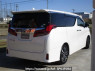 Used 2019 AT toyota alphard AGH30W Image[2]