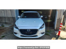 Mazda Axela Sport BM5FS