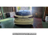 Used 2018 AT mazda axela-sport BM5FS Image[1]