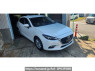 Used 2018 AT mazda axela-sport BM5FS Image[2]