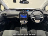 Used 2017 AT toyota prius ZVW50 Image[1]