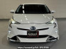 Used 2017 AT toyota prius ZVW50 Image[2]