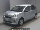 Toyota Passo M700A