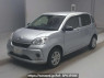 Used 2022 AT toyota passo M700A Image[0]