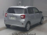 Used 2022 AT toyota passo M700A Image[1]