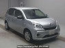 Used 2022 AT toyota passo M700A Image[2]