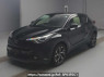 Used 2018 AT toyota c-hr NGX50 Image[0]