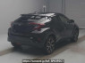 Used 2018 AT toyota c-hr NGX50 Image[1]