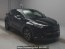 Used 2018 AT toyota c-hr NGX50 Image[2]