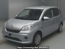 Toyota Passo M710A