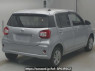 Used 2022 AT toyota passo M710A Image[1]