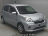 Used 2022 AT toyota passo M710A Image[2]